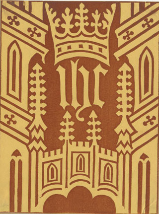 Click for larger version of this image