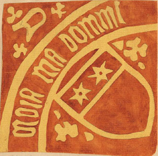 Click for larger version of this image