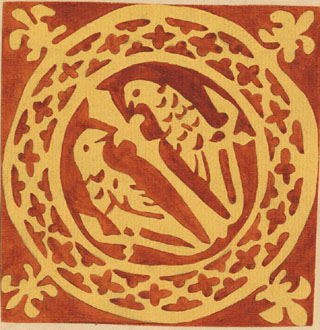 Click for larger version of this image