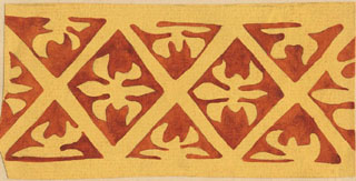 Click for larger version of this image