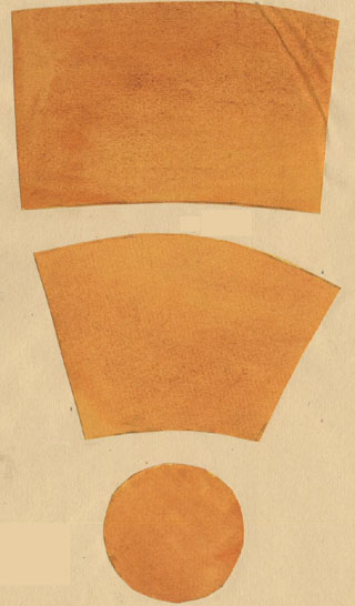 Click for larger version of this image